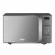 Haier Air Fryer Series Microwave Oven 30 Ltr (HMW-30AFS) - Hania Co-1 (3 Months 0% Percent Profit Product Available On 48 Months Installment)